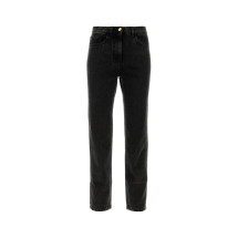 [Palm Angels] Jeans FW24 PWYA021F24FAB001 1010