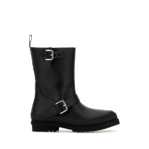 [Stella McCartney] Boots FW24 810435AP00P0 1000