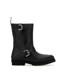 [Stella McCartney] Boots FW24 810435AP00P0 1000
