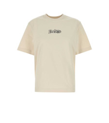 [Burberry] T-shirts Short Sleeve FW24 8099836 C1409