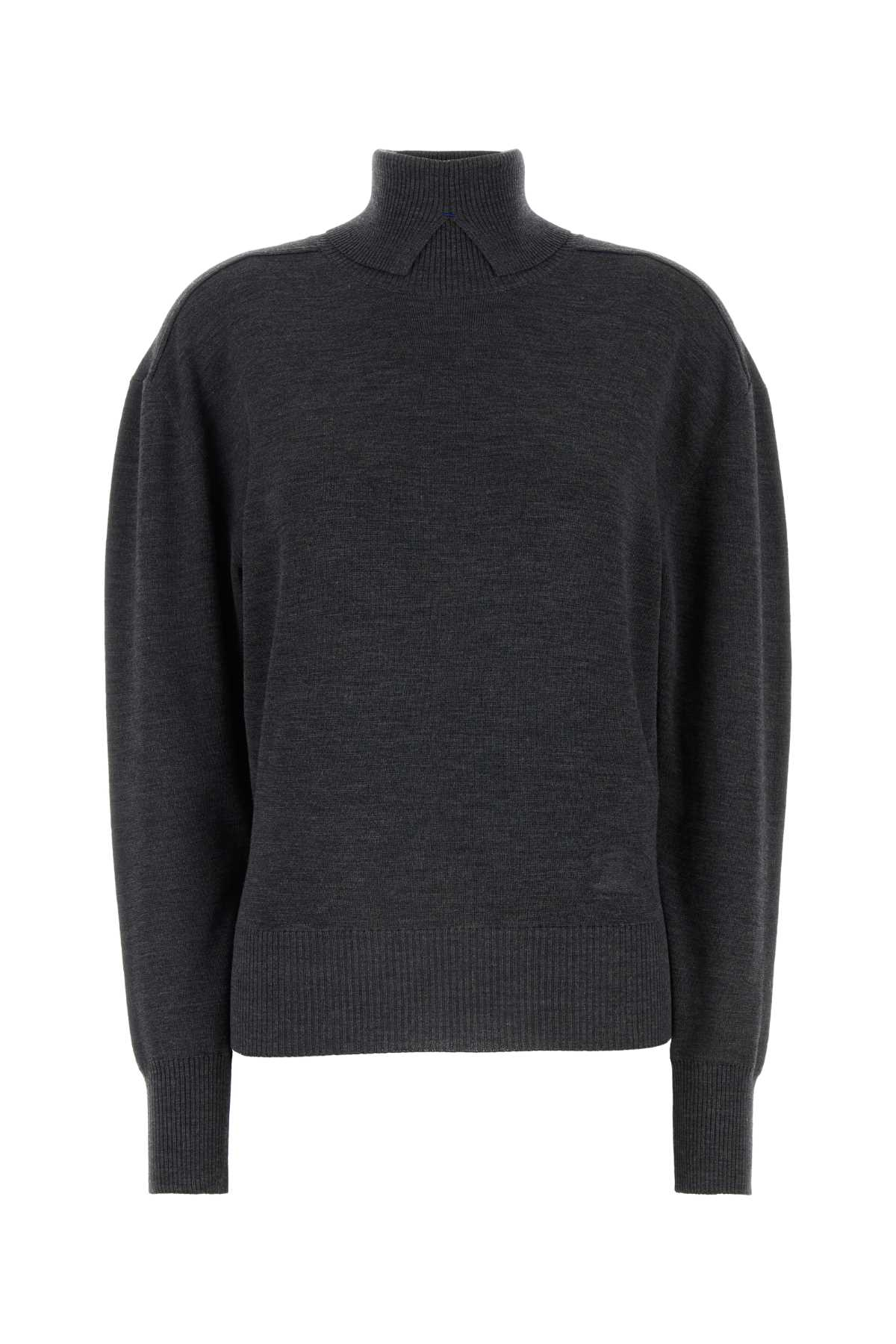[Burberry] Knitwear FW24 8095113 A1391