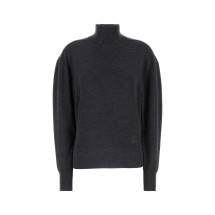 [Burberry] Knitwear FW24 8095113 A1391