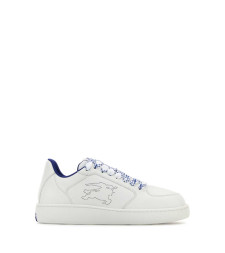 [Burberry] Sneakers FW25 8095698 A1464