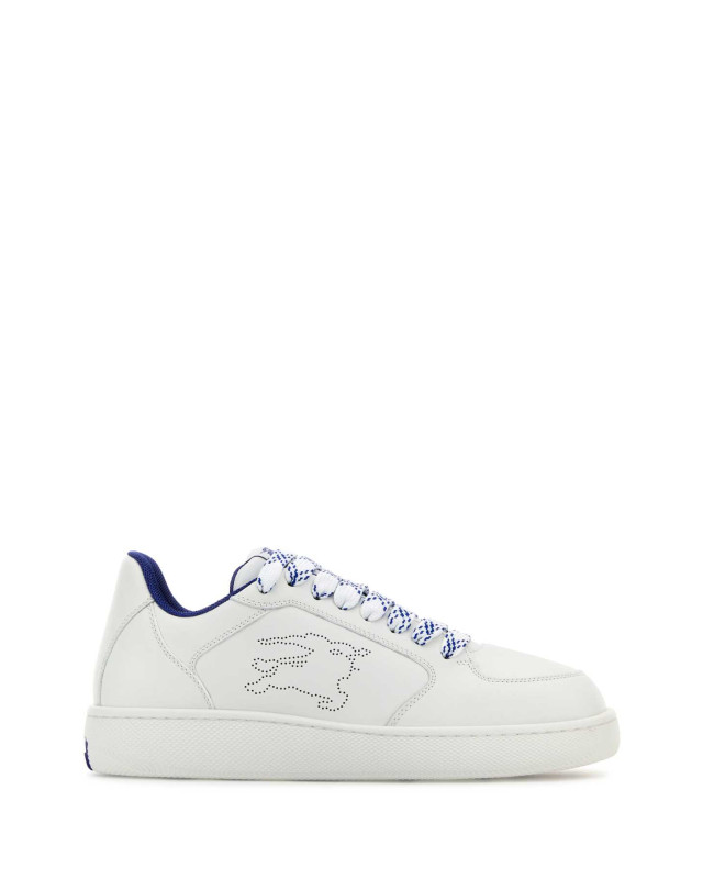 [Burberry] Sneakers FW25 8095698 A1464