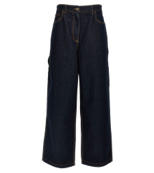 [Etro] Jeans FW24 WRNB0014AD177S9000