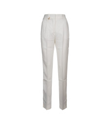 [JACQUEMUS] Trousers FW24 243PA0381359 100