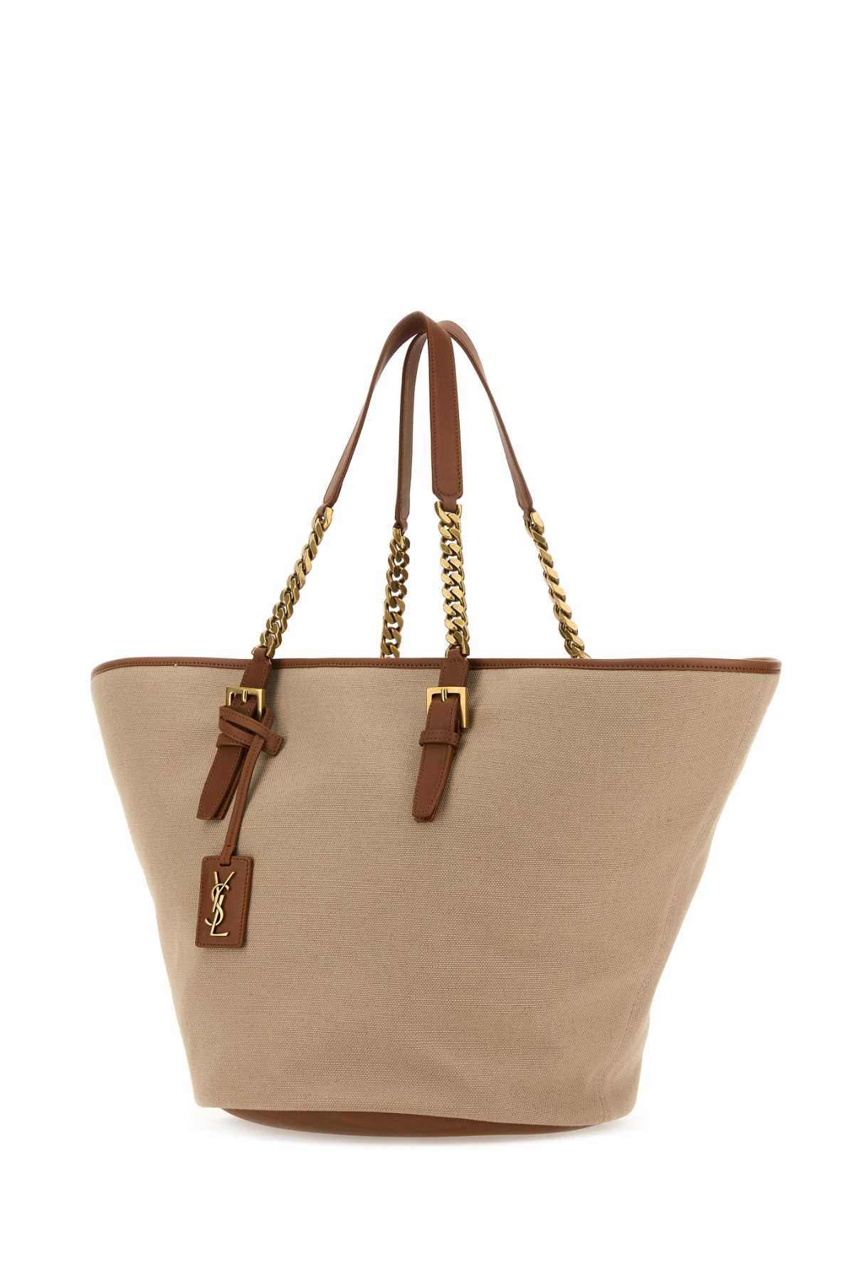 [Saint Laurent] Shoulder bag SS24 773704FAC7T 9856