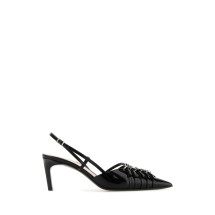 [Gucci] Sandals SS25 796016CLG00 1000