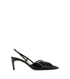 [Gucci] Sandals SS25 796016CLG00 1000