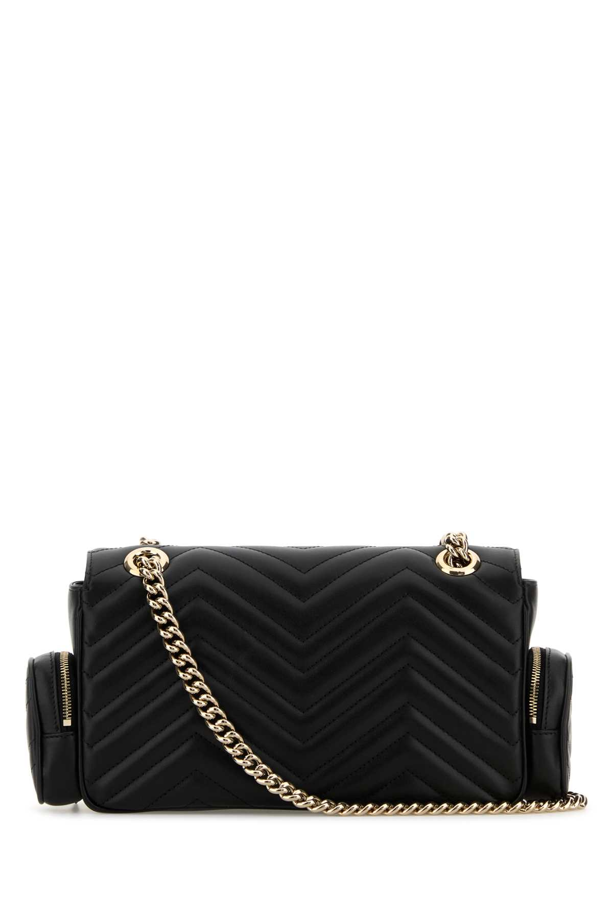 [Gucci] Shoulder bag SS25 795228AADPJ 1000