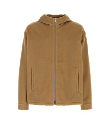 [Prada] Casual Jacket FW24 SGC590SOOO15J6 F0040