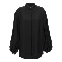 [KHAITE] Blouse FW24 23334009200