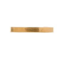 [Maison Margiela] Bracelet FW24 SM1UY0066SV0158 950