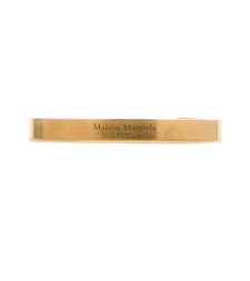 [Maison Margiela] Bracelet FW24 SM1UY0066SV0158 950