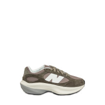 [new Balance] Sneakers FW24 UWRPDCCC GREEN