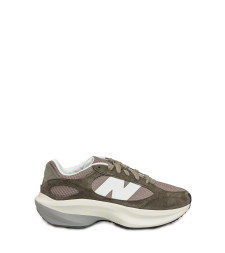 [new Balance] Sneakers FW24 UWRPDCCC GREEN
