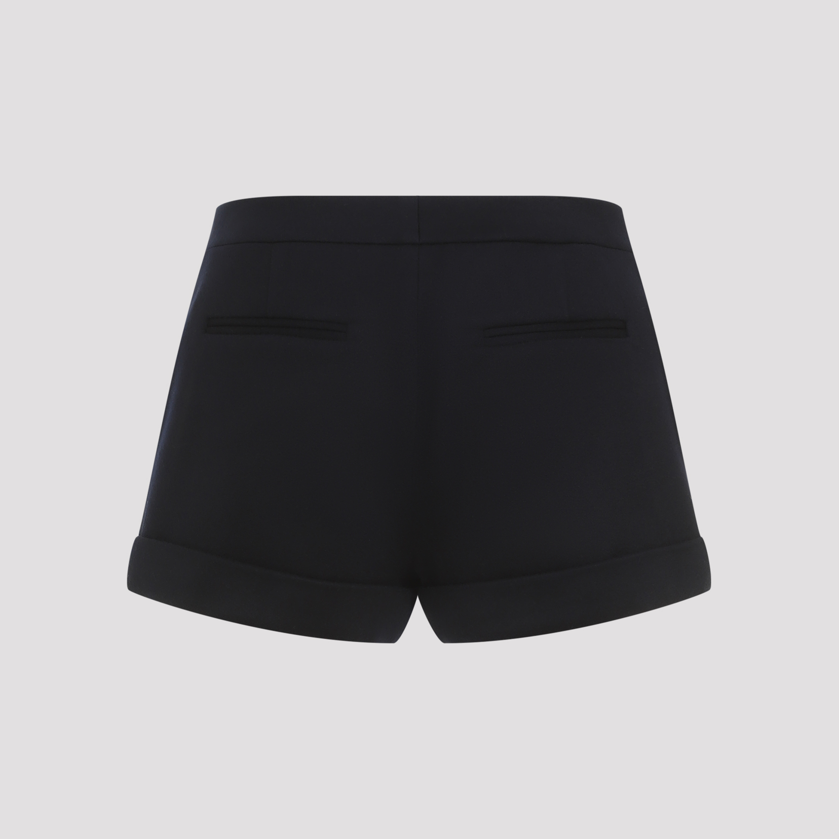 [Tom Ford] Shorts FW24 SH0065.FAX1238