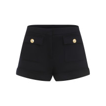 [Tom Ford] Shorts FW24 SH0065.FAX1238