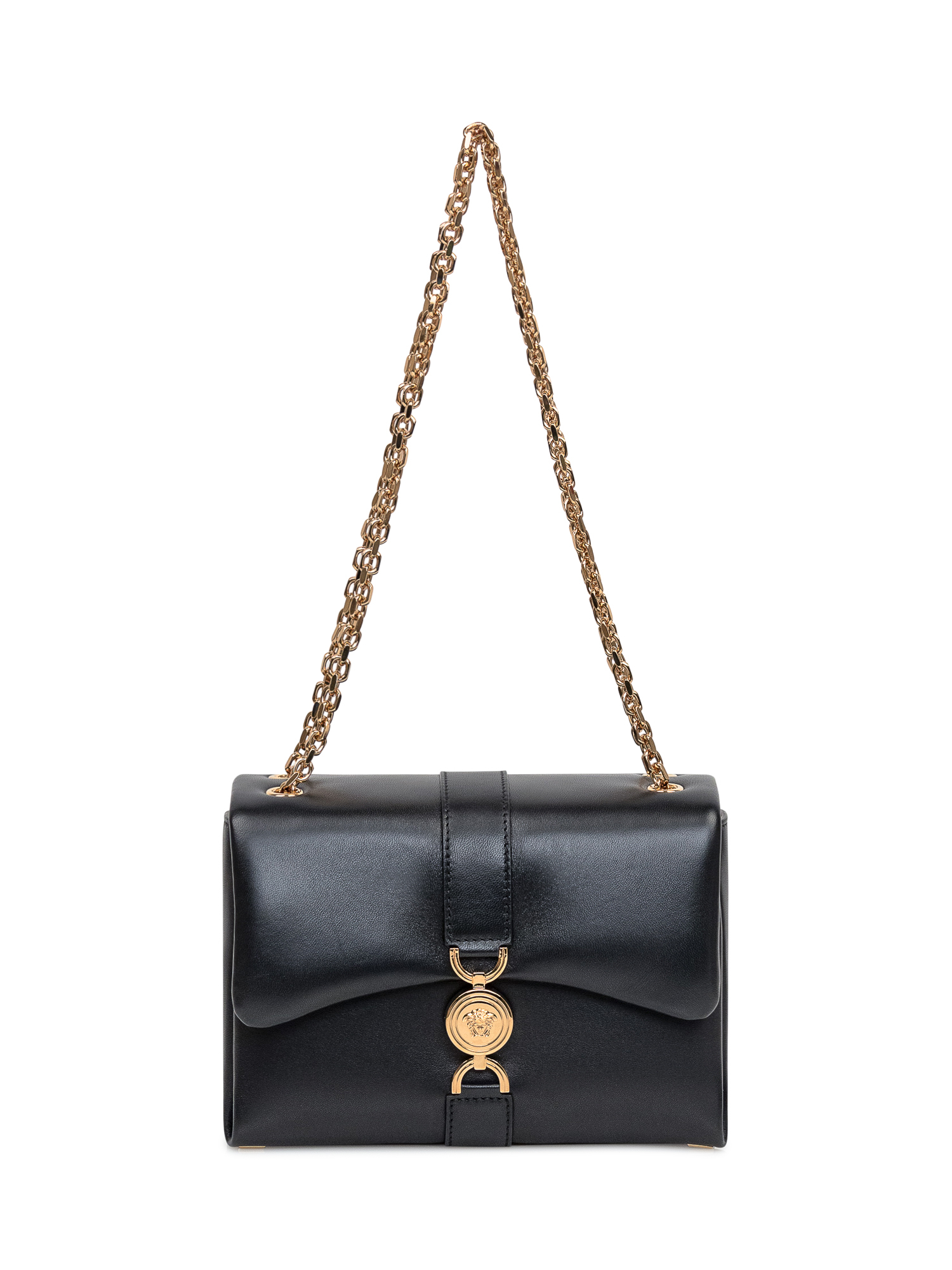 [Versace] Shoulder bag FW24 10159641A11782 1B00V
