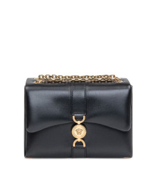 [Versace] Shoulder bag FW24 10159641A11782 1B00V