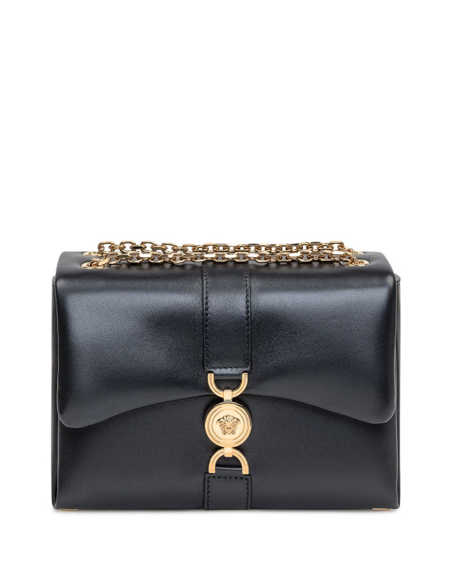 [Versace] Shoulder bag FW24 10159641A11782 1B00V