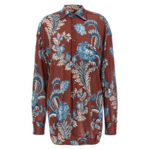 [Etro] Blouse FW24 WRIA002899IA430X0827