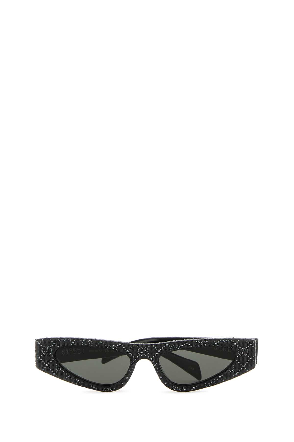 [Gucci] Sunglasses FW24 810959J0741 1012