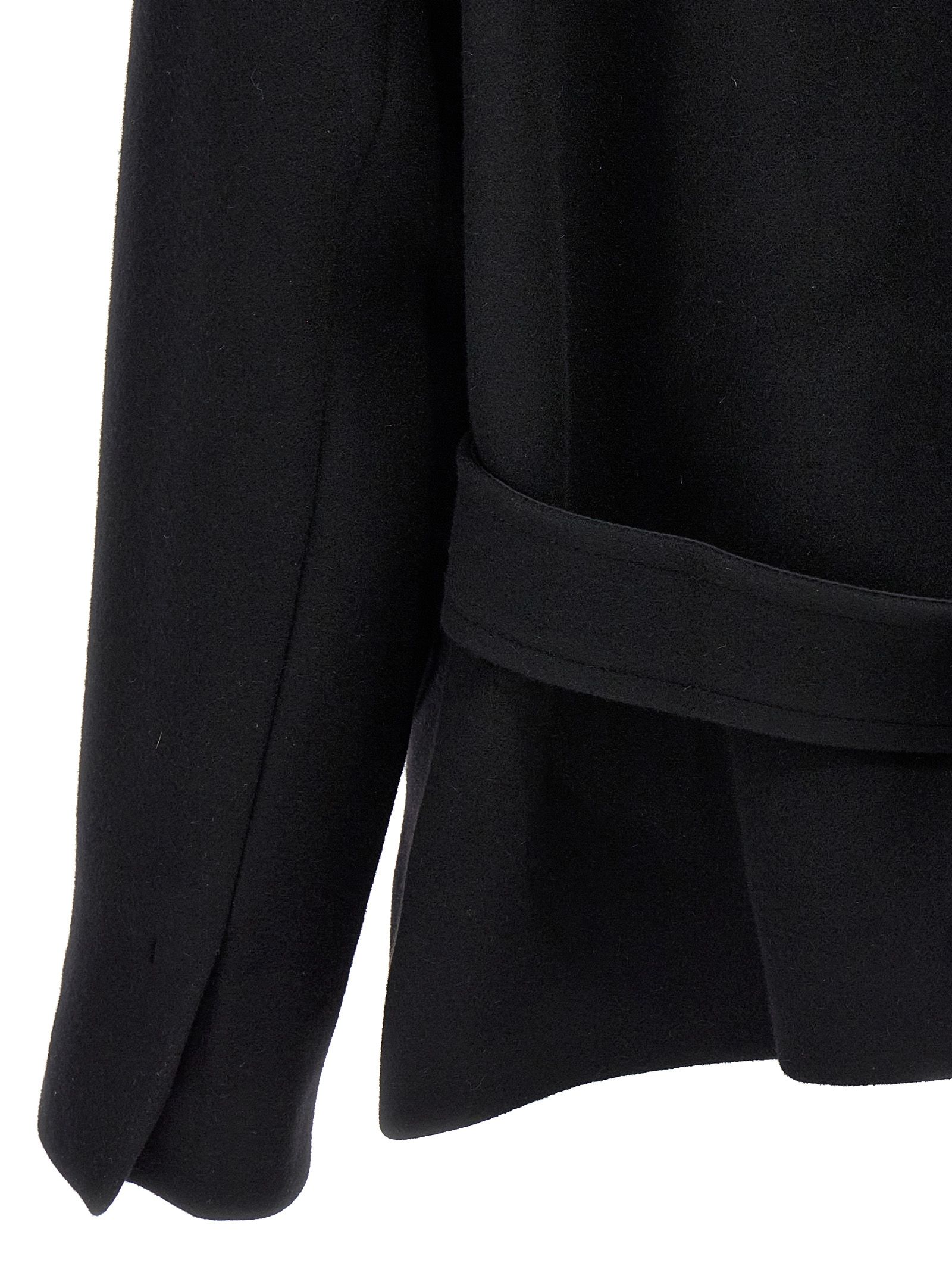 [JACQUEMUS] Coat FW24 24H243CO0771614990
