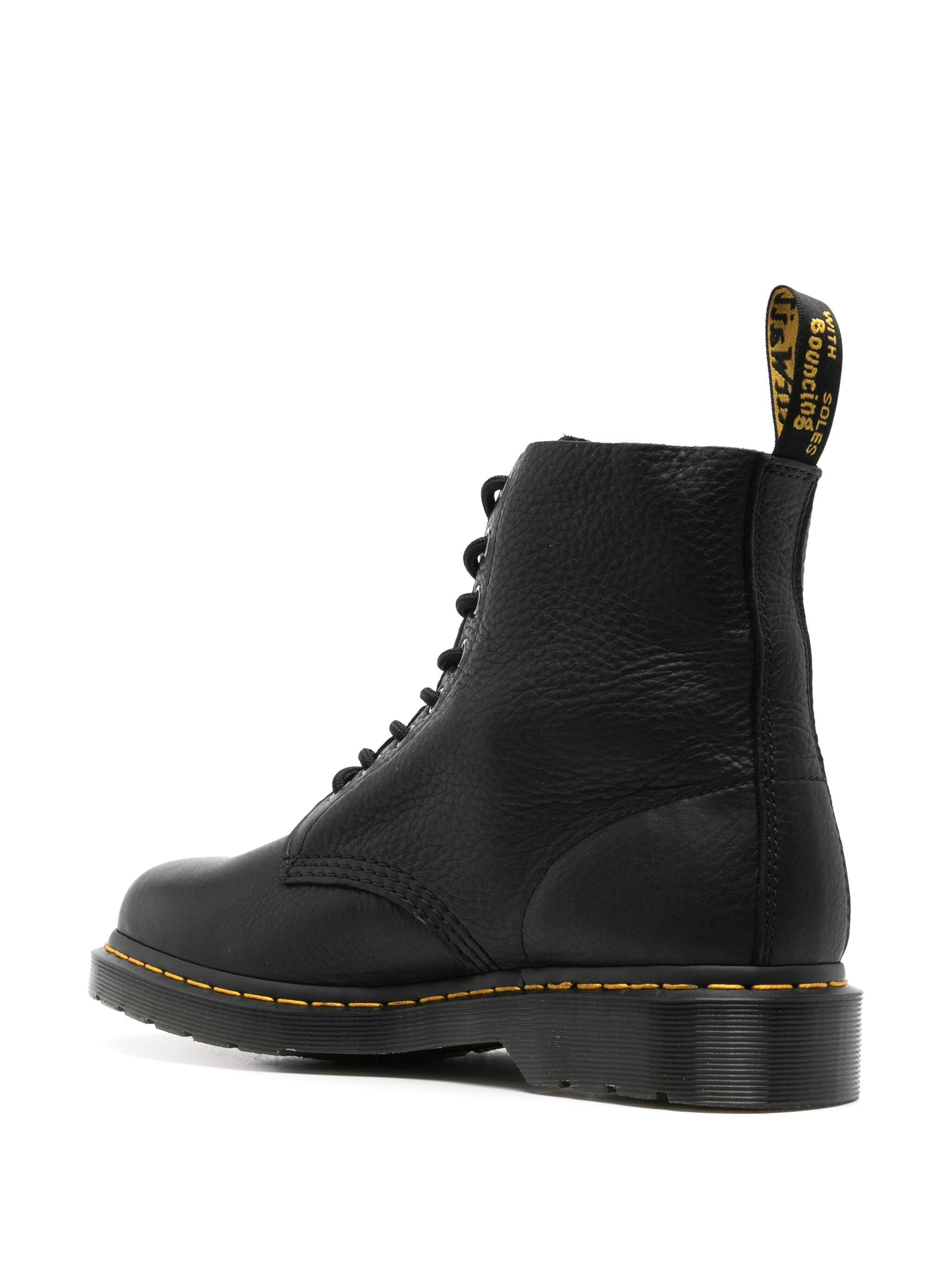 [Dr. Martens] Boots SS25 31981001