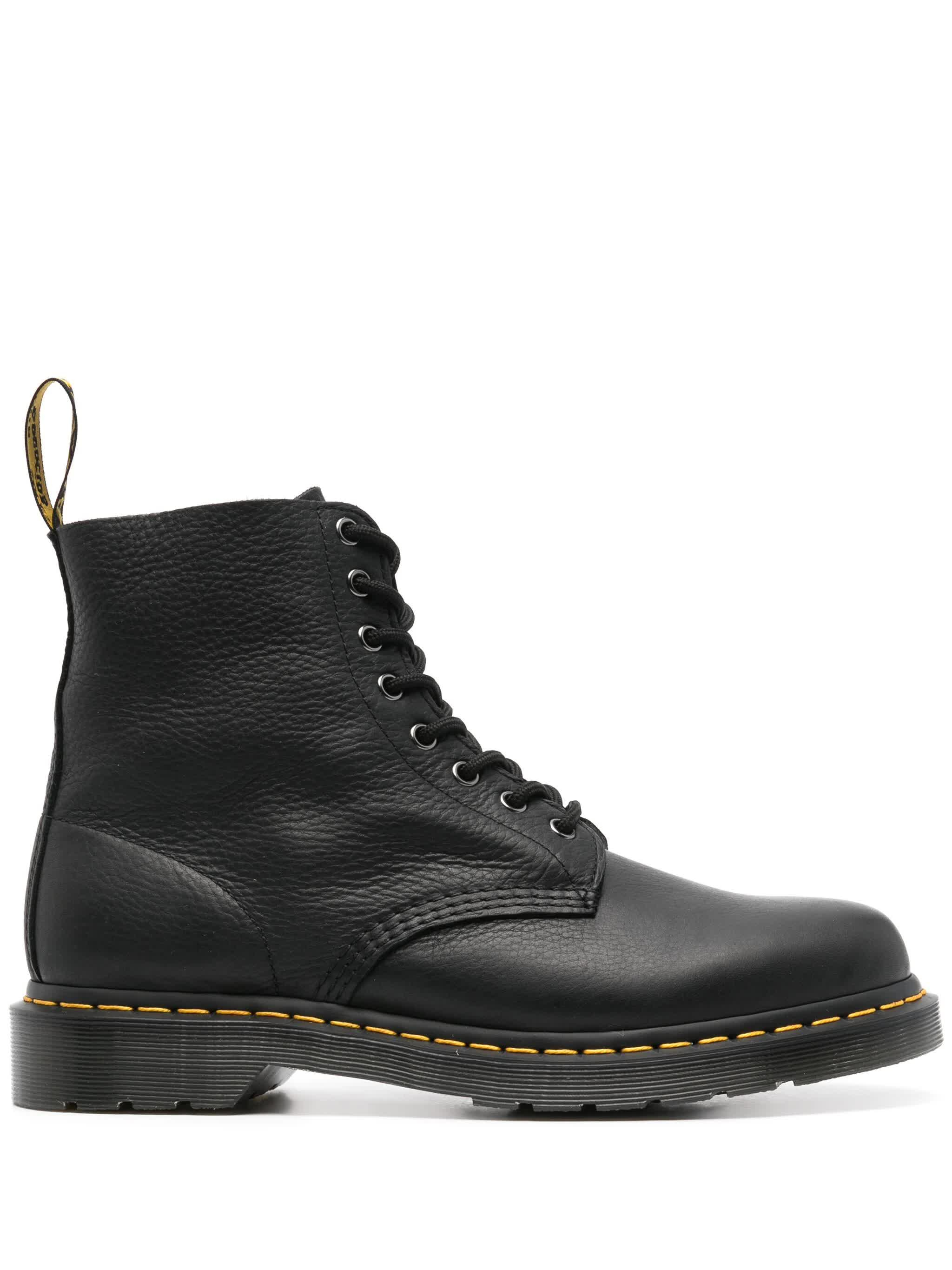 [Dr. Martens] Boots SS25 31981001