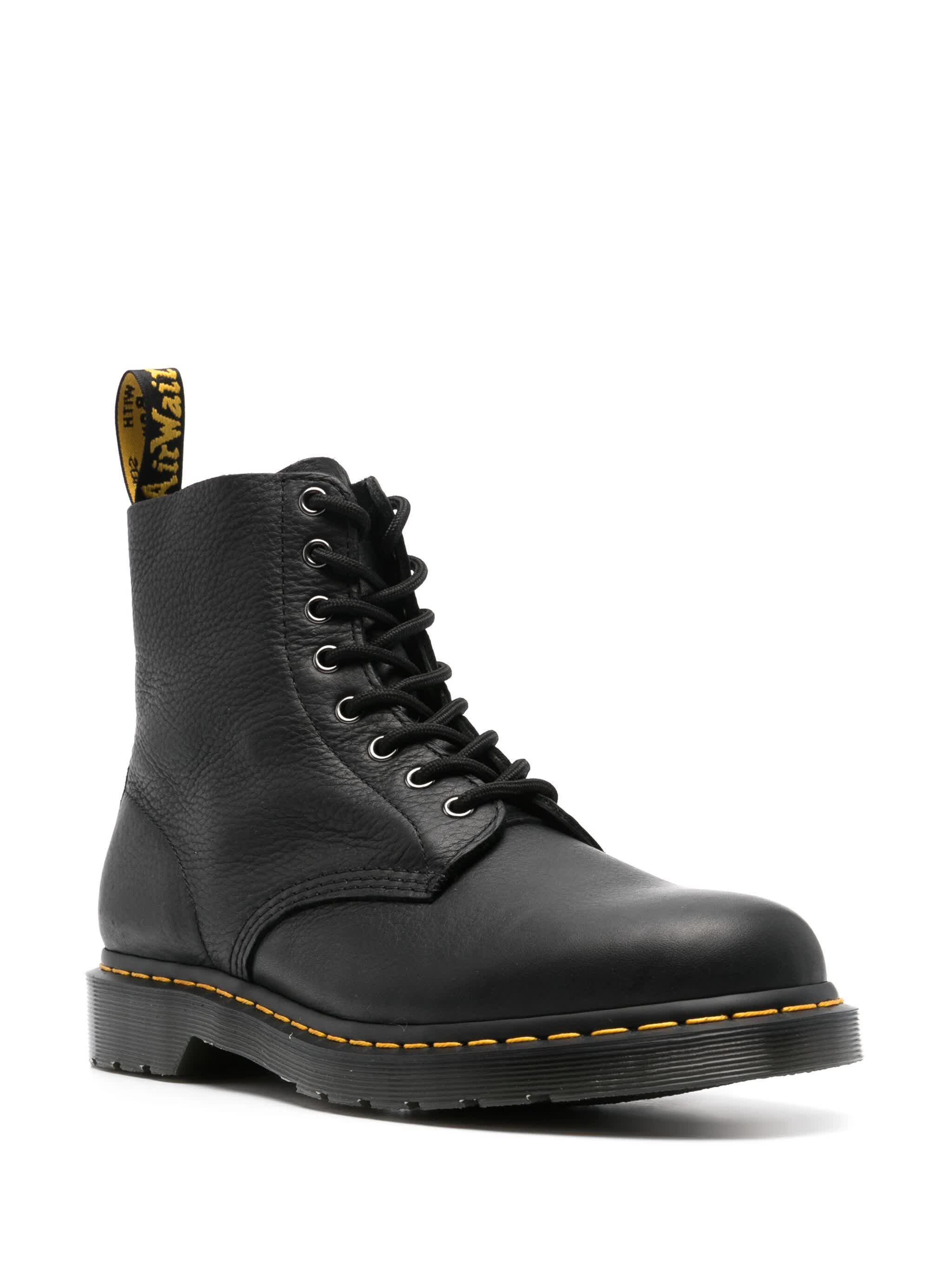 [Dr. Martens] Boots SS25 31981001