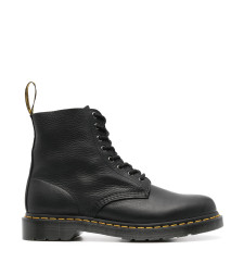 [Dr. Martens] Boots SS25 31981001