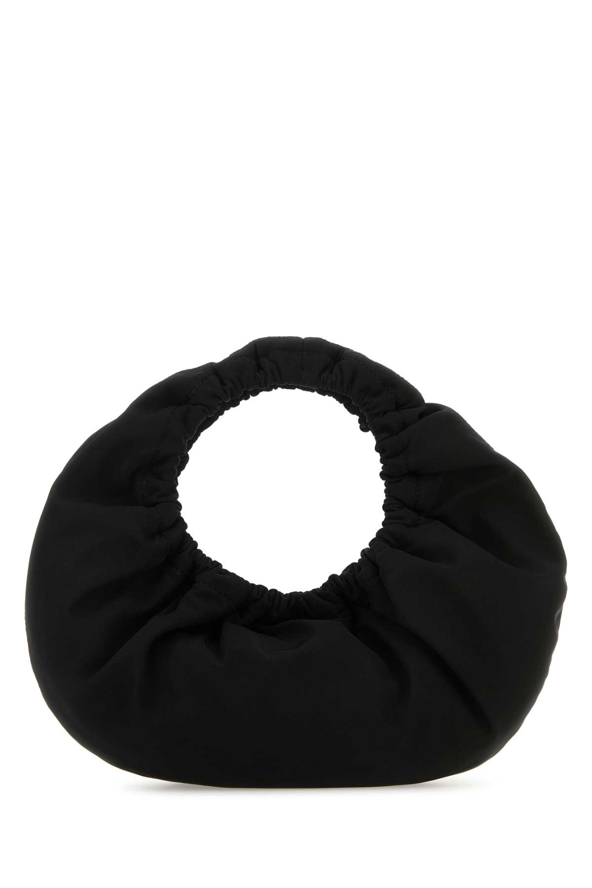 [ALEXANDER WANG] Bag FW25 20224R30T 001
