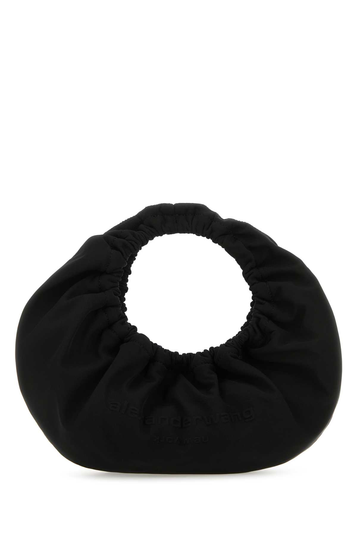 [ALEXANDER WANG] Bag FW25 20224R30T 001