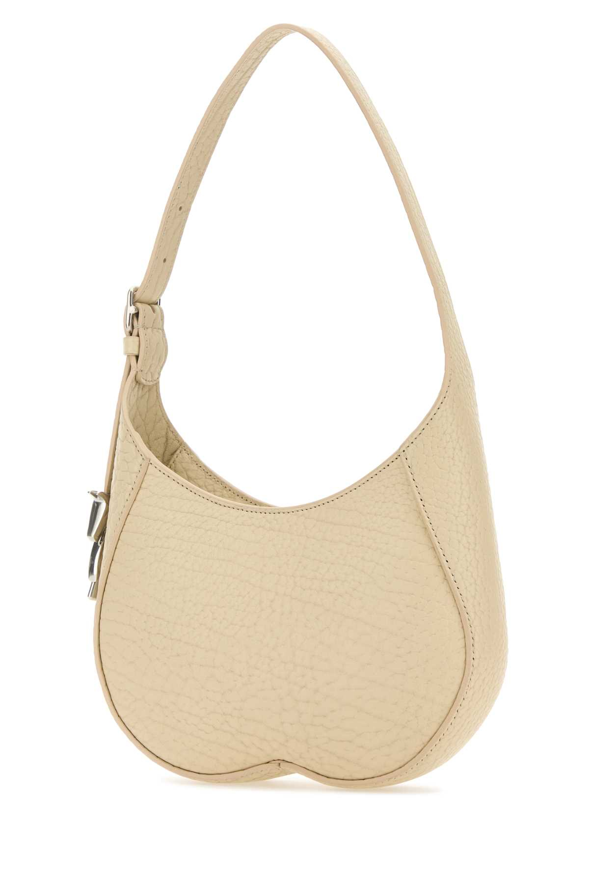 [Burberry] Bag SS24 8083510 A4477