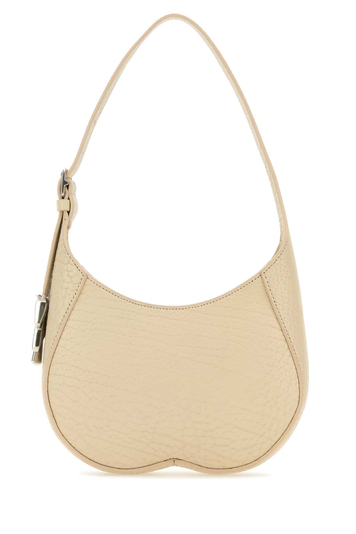 [Burberry] Bag SS24 8083510 A4477