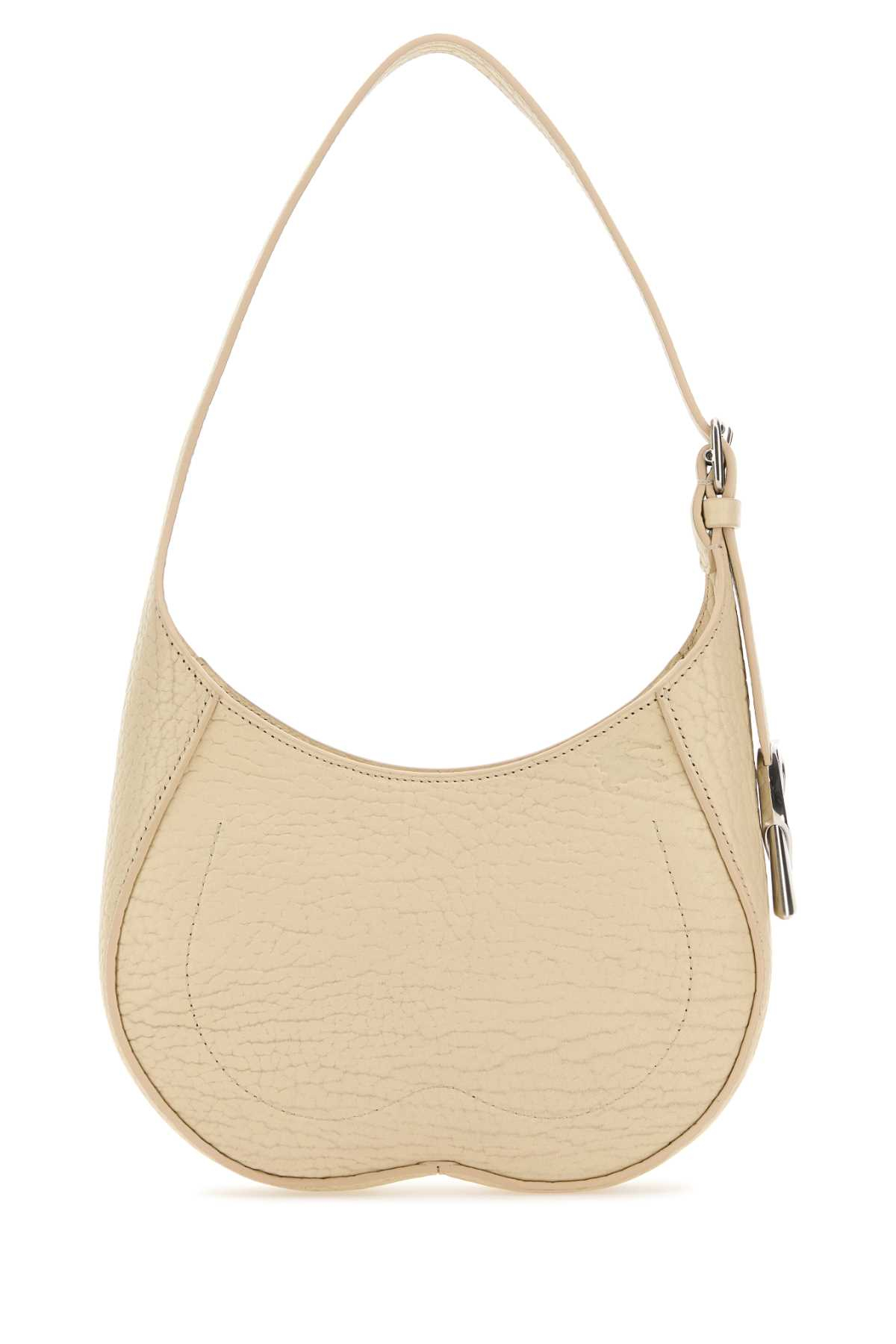 [Burberry] Bag SS24 8083510 A4477