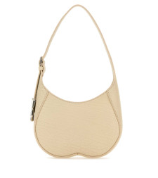 [Burberry] Bag SS24 8083510 A4477