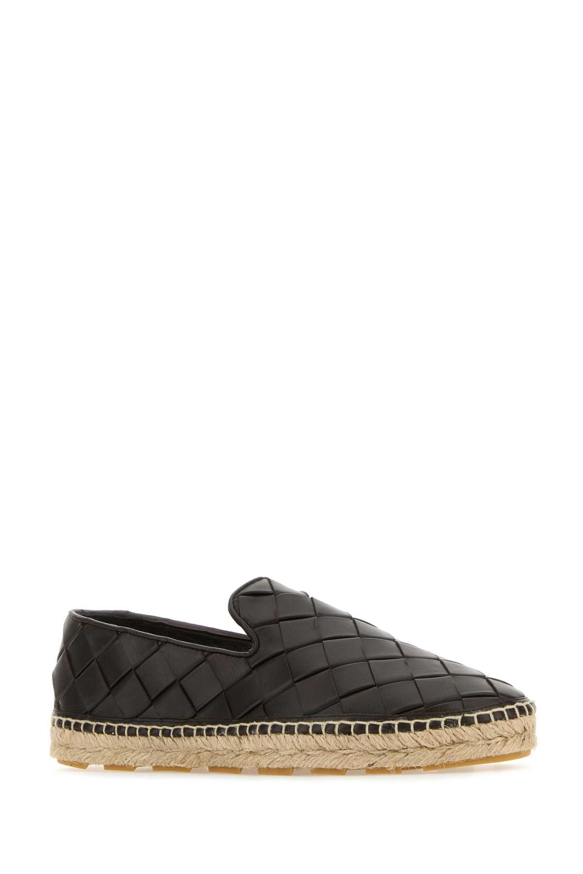 [Bottega Veneta] Espadrille FW24 775340V2ED1 2113