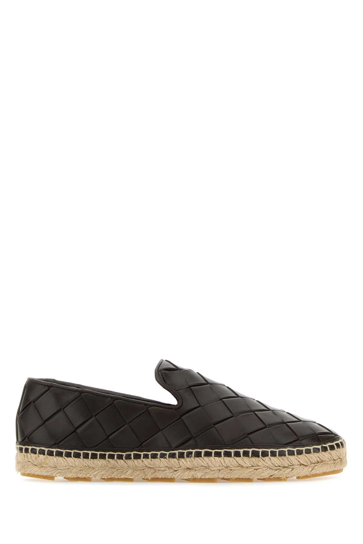 [Bottega Veneta] Espadrille FW24 775340V2ED1 2113
