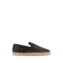 [Bottega Veneta] Espadrille FW24 775340V2ED1 2113