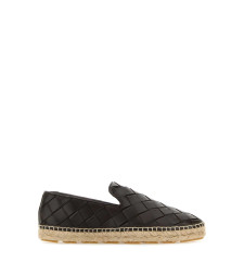 [Bottega Veneta] Espadrille FW24 775340V2ED1 2113
