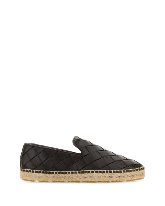 [Bottega Veneta] Espadrille FW24 775340V2ED1 2113