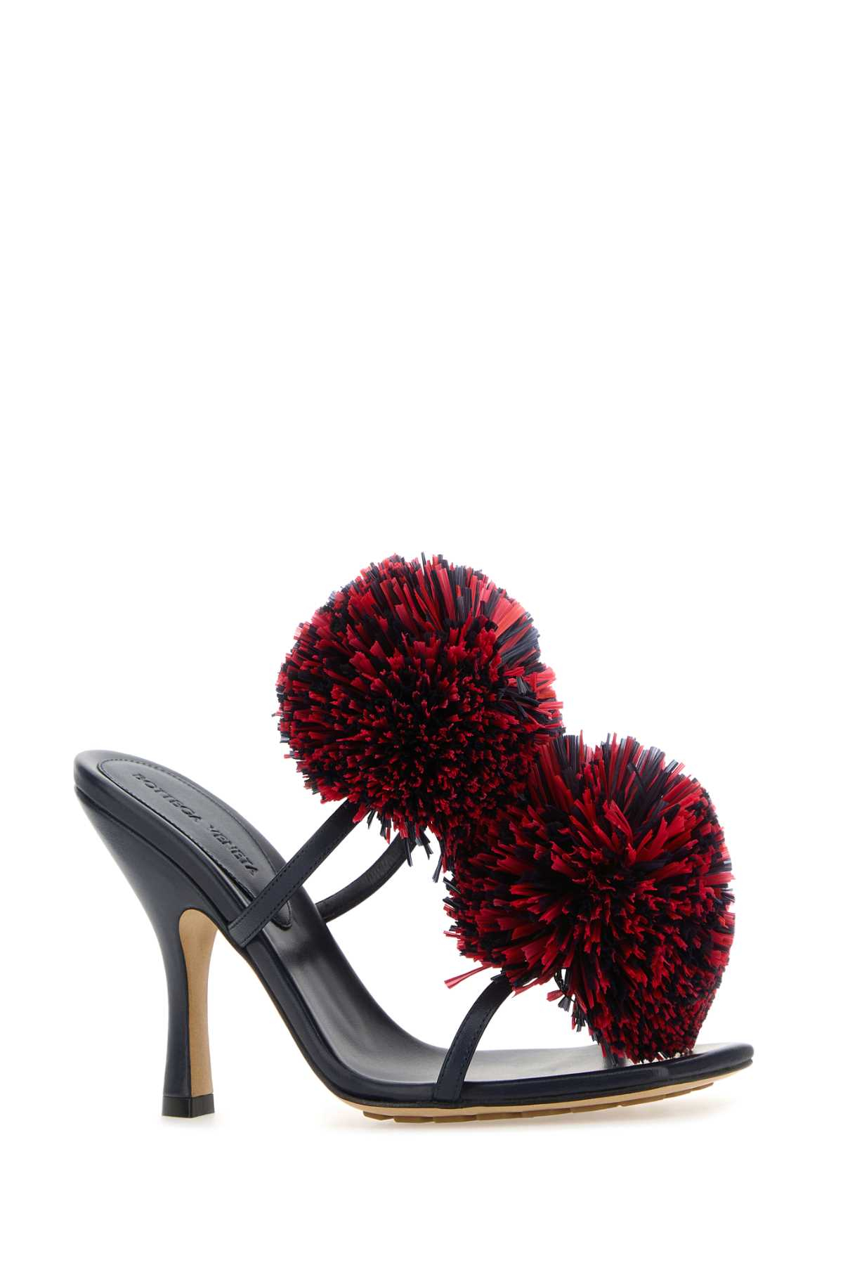 [Bottega Veneta] Sandals SS24 778161VBSDH 4355