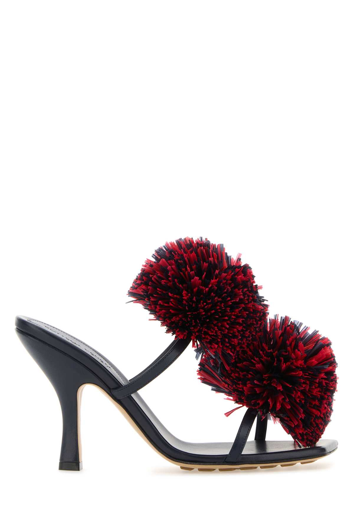 [Bottega Veneta] Sandals SS24 778161VBSDH 4355