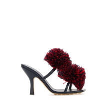 [Bottega Veneta] Sandals SS24 778161VBSDH 4355