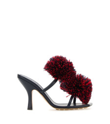 [Bottega Veneta] Sandals SS24 778161VBSDH 4355