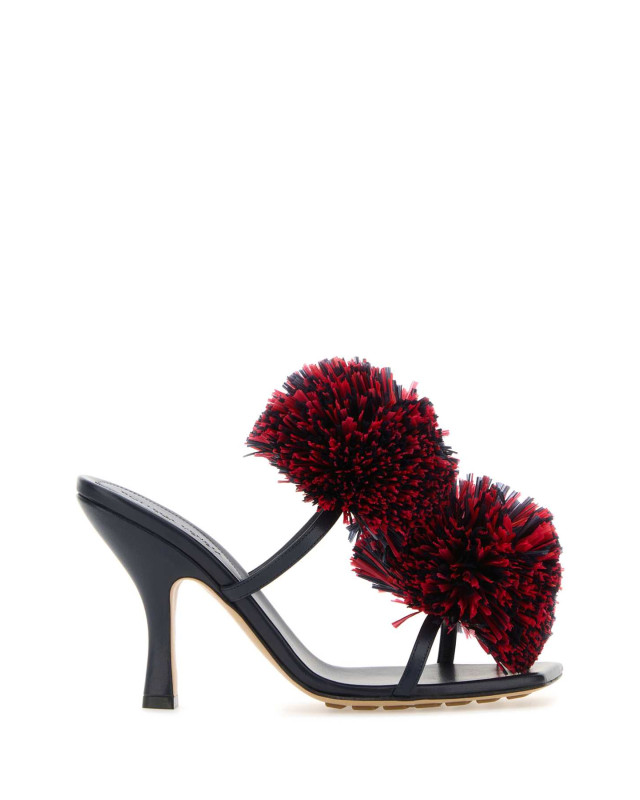 [Bottega Veneta] Sandals SS24 778161VBSDH 4355