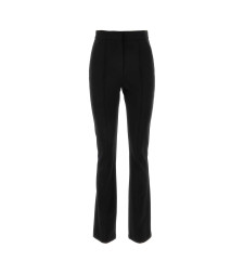 [Max Mara] Trousers SS25 2317860439600 001
