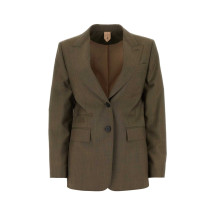 [Max Mara] Blazer SS24 2411041141600 006